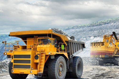 Giá nickel giảm mạnh do thỏa thuận thương mại Mỹ - Trung có thể hoãn đến cuối năm 2020