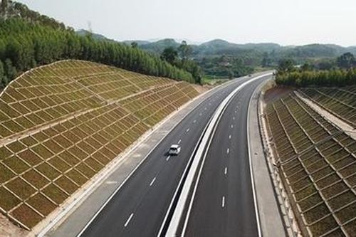 Đề xuất miễn phí 20 ngày trên cao tốc Bắc Giang - Lạng Sơn