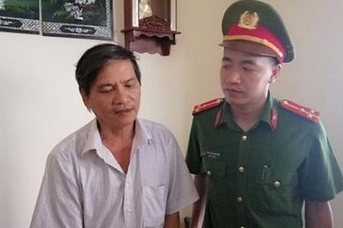 Truy tố 'ông chủ' nhiều lần hiếp dâm cô gái khuyết tật