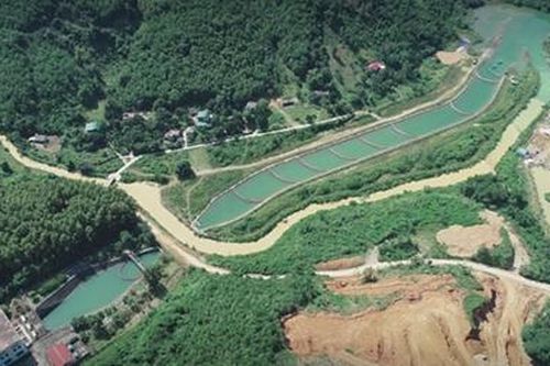 Sau sự cố nước sạch sông Đà, Hà Nội có bộ phận kiểm tra, giám sát nguồn nước