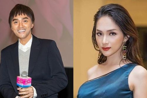 Hương Giang: 'Đến bây giờ vẫn không hiểu sao có người còn trêu đùa việc tôi chuyển giới'