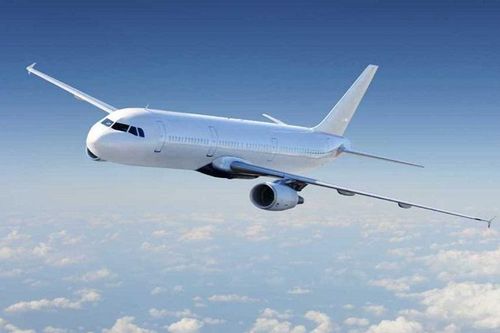 Chỉ trong tháng 11, gần 3.000 chuyến bay bị chậm