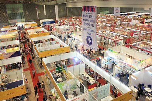 Thu hút 6,79 tỷ USD đầu tư trực tiếp nước ngoài vào thành phố Hồ Chí Minh