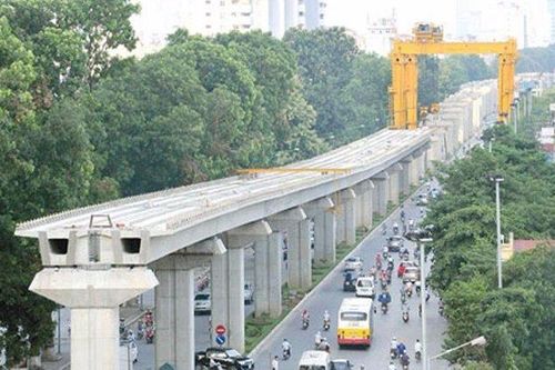 Tháo gỡ vướng mắc giải phóng mặt bằng các dự án giao thông trọng điểm