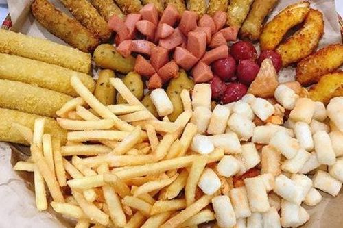 Phát hiện con 2 tuổi bị... ung thư, mẹ khóc hối hận vì cách chăm con phản khoa học