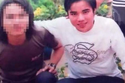 Kỳ án tử tù Hồ Duy Hải: Nỗi đau chưa bao giờ nguôi ngoai của gia đình 2 nữ nhân viên 'Bưu cục Cầu Voi'