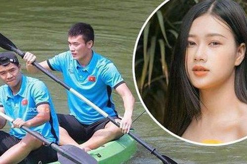 'Người hùng' Hà Đức Chinh và cuộc tình bí ẩn với hoa khôi nóng bỏng