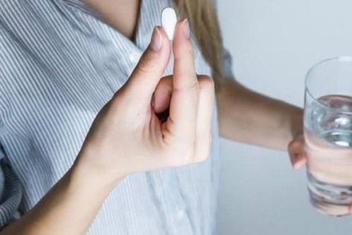 Tự phá thai tại nhà, chị em phụ nữ đang coi thường tính mạng của mình