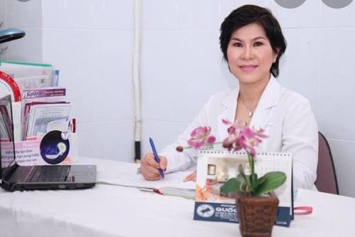 Chuyện khó tin nhưng có thật: Con gái mới 4 tuổi đã bị viêm phụ khoa