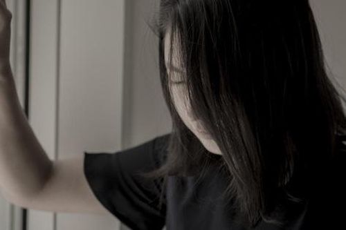 Cứ 2 ngày lại có ít nhất 9 đứa trẻ ở Việt Nam bị xâm hại tình dục