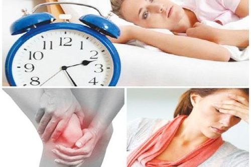 14 dấu hiệu cảnh báo cơ thể đang bị nhiễm các độc tố gây hại