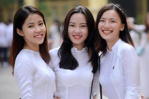 Bộ GD&ĐT lý giải Việt Nam không có tên trên bảng xếp hạng PISA