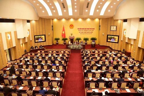 Sau sự việc xảy ra tại trường Tiểu học Gateway: Còn lỗ hổng trong công tác quản lý
