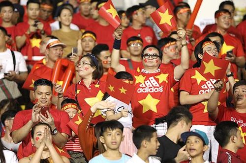 U22 Việt Nam vs U22 Thái Lan: Chủ hòa hay chủ chiến?