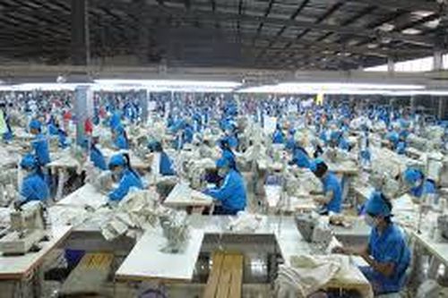 Nghĩa vụ tiếp tục sử dụng lao động khi sáp nhập doanh nghiệp