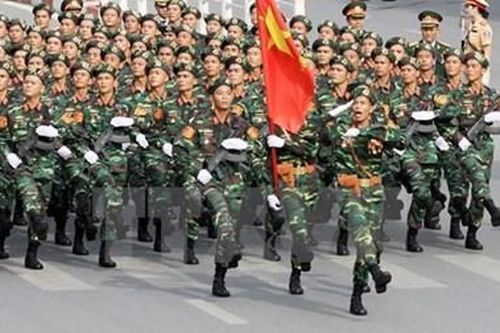 KIẾN THỨC VÀ SỰ VẬN DỤNG