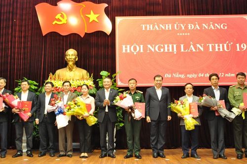 Tiếp tục các giải pháp nhằm đẩy mạnh thu hút đầu tư