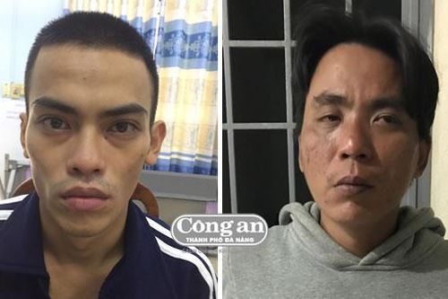 Tự nguyện 'bỏ tiên'
