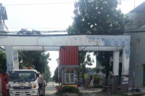 Thành ủy, UBND TP.HCM sâu sát vấn đề quản lý đất đai, trật tự xây dựng tại Bình Chánh