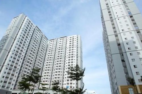 Phạt 1 tỷ đồng chủ đầu tư 'chây ì' cấp sổ đỏ: Có đủ sức răn đe?