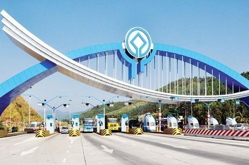 Hợp tác công tư trong các dự án cơ sở hạ tầng:Phơi lộ thực trạng thiếu minh bạch