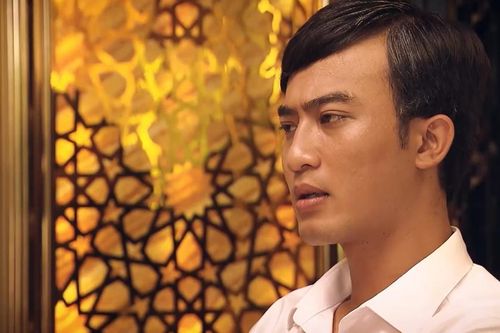 Sinh tử tập 23: Công an bàn kế cưỡng chế dân để cứu doanh nghiệp