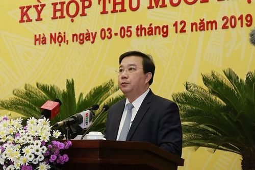 Vụ học sinh trường Gateway tử vong: Ngành giáo dục Hà Nội có phần trách nhiệm