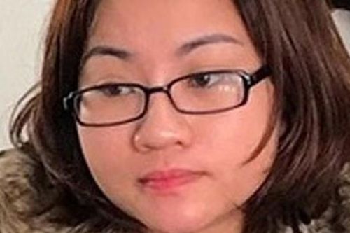 'Nữ quái' dùng sổ đỏ giả lừa đảo liên tỉnh, chiếm đoạt hàng tỷ đồng