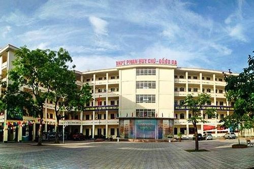 Hà Nội: Tăng mức trần học phí đối với 14 trường chất lượng cao