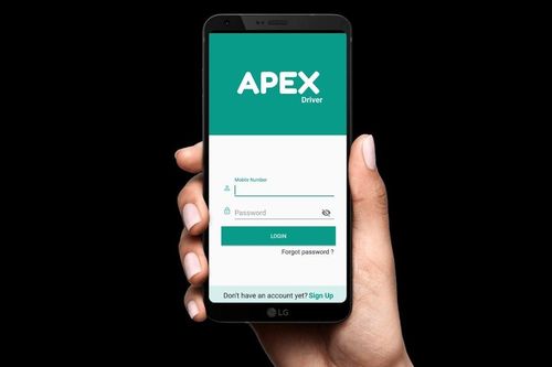 Phần mềm gián điệp Android ẩn mình dưới dạng ứng dụng chat