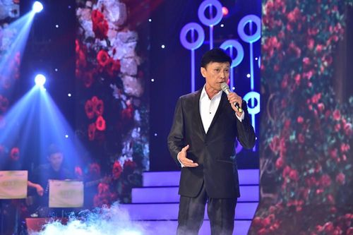 Lý do ca sĩ Tuấn Ngọc ngưng hát, dời liveshow trở về Mỹ