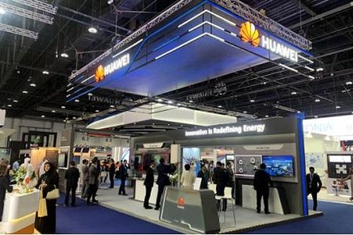 Huawei kiến nghị Tòa án Mỹ thu hồi lệnh cấm của Ủy ban Truyền thông Liên bang FCC