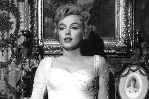Marilyn Monroe bị ''thủ tiêu'' vì làm gián điệp cho Liên Xô?