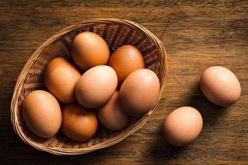 Ăn khoai tây kiểu này là 'hạ độc' cơ thể, nên dừng ngay