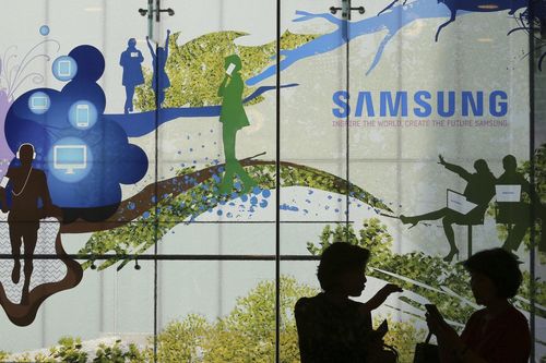 Thêm những dấu hiệu cho thấy Samsung Galaxy S11 sẽ có khả năng quay video 8K
