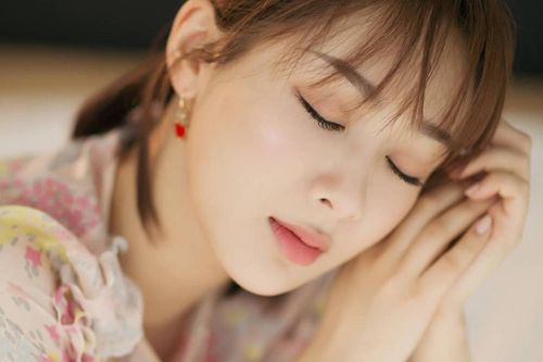 Tranh cãi với đạo diễn 'Thanh trâm hành', Dương Tử còn 'đuổi thẳng cổ' người đầu tư ra khỏi đoàn phim?