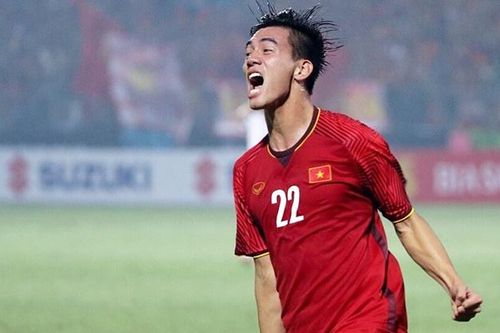 HLV Lê Thụy Hải: U22 Việt Nam nhận bàn thua không đáng có!