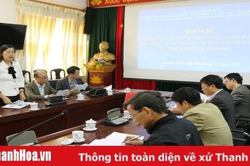 Cuộc thi viết thư Quốc tế UPU lần thứ 49 - năm 2020: 'Em hãy viết thông điệp gửi một người lớn về thế giới chúng ta đang sống'