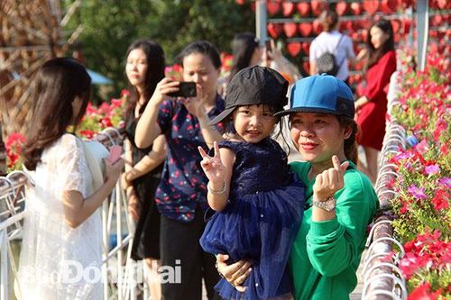 Chùm tin kinh tế