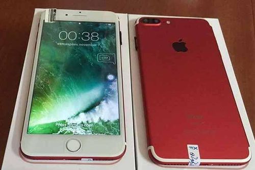Giả danh nhân viên của FPT để lừa đảo