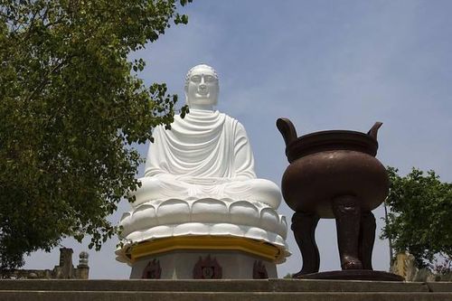 Báo New Zealand giới thiệu trải nghiệm độc đáo tại Nha Trang