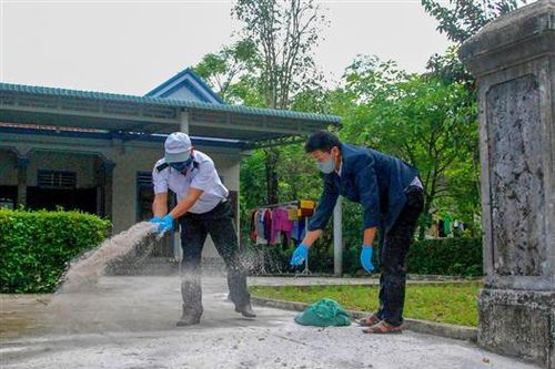 Cần gần 86 tỉ đồng hỗ trợ người chăn nuôi có gia súc bị tiêu hủy do bệnh dịch tả lợn Châu Phi