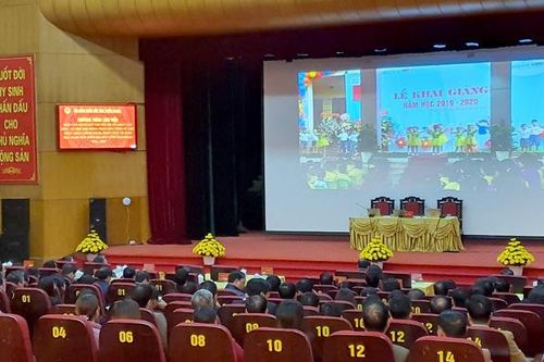 Giám sát việc thực hiện chính sách, pháp luật về giáo dục mầm non: Thu hút sự quan tâm của đại biểu và cử tri