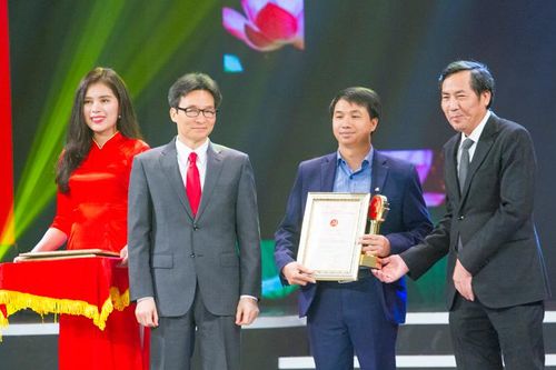 Báo chí tự tin trên đường hội nhập