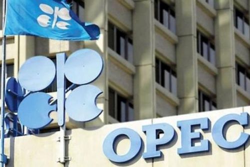 OPEC sẽ tiếp tục cắt giảm sản lượng