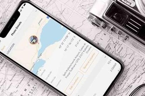 iPhone 11 Pro dính nghi án thu thập dữ liệu người dùng