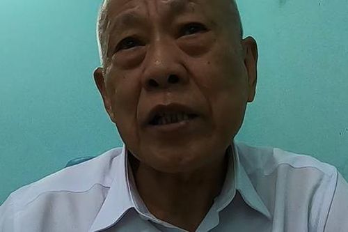 Không có cuộc điện thoại vào ngày này 5 năm trước, tử tù Hồ Duy Hải đã bị tiêm thuốc độc