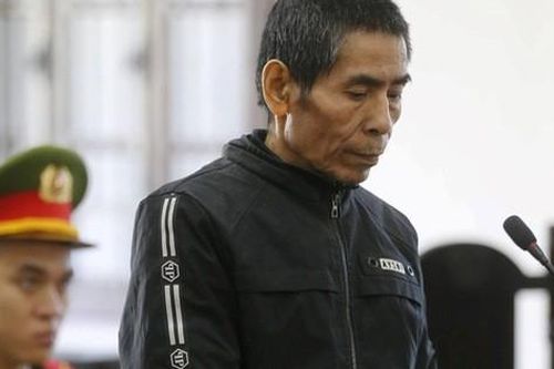 'Giận cá chém thớt' vì bị vợ mắng, cha nhẫn tâm đánh chết con trai tật nguyền