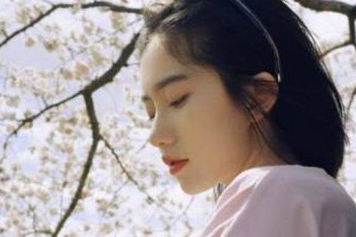 Những tưởng tìm được người giúp việc hoàn hảo, ai ngờ sự thật đằng sau thân phận ấy khiến tôi đau lòng tới vậy