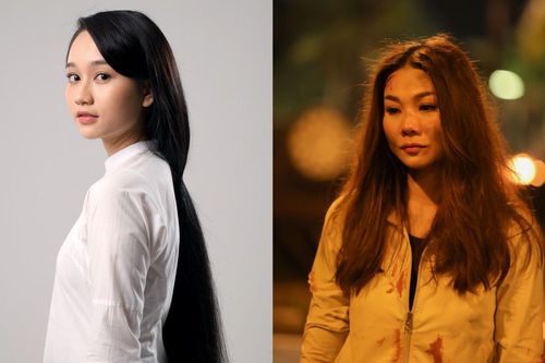 'Mắt biếc', 'Chị chị em em' và loạt phim ra rạp tháng cuối năm